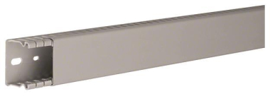 Hager Verdrahtungskanal   BA63004007030B 