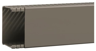 Hager Verdrahtungskanal   BA66008007030O 