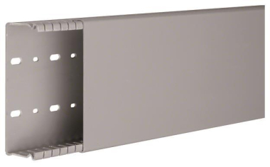 Hager Verdrahtungskanal   BA64012007030B 