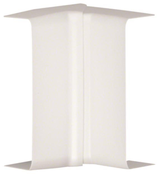 Hager Inneneck einstellbar  ATA207549016 