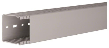 Hager Verdrahtungskanal   BA66006007030B 