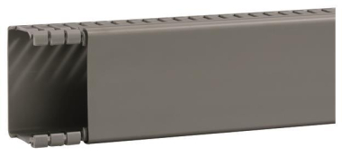 Hager Verdrahtungskanal   BA64006007030O 