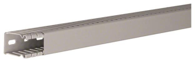 Hager Verdrahtungskanal   BA64002507030B 