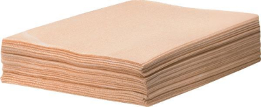 Intercable AV4902 Putztücher Stroftex 