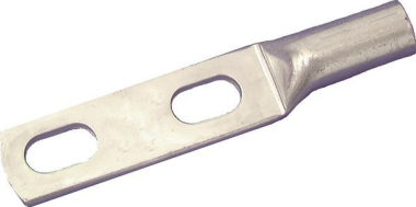 Intercable ICR166DL Rohrkabelschuh 