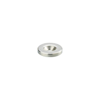 IFM MAGNET M6.0 NEODYM DRILL HOLE E12539 