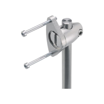 IFM Montageset O2D, O2M, O2I, O2V E2D110 