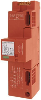 Dehn 909731 DSH ZP  DSH ZP B2 LSG TT 255 