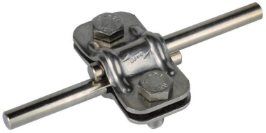 DEHN Trennklemme Niro m.          459029 