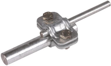 DEHN Trennklemme 8-10/16mm        459010 