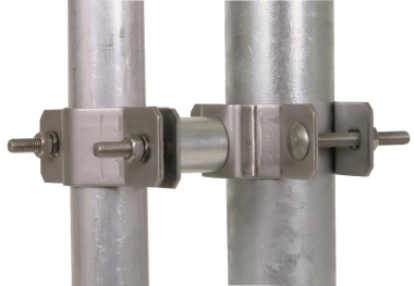 Dehn 105161           BSC D40 D45.65 V2A 
