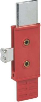 DEHN Erdungspatrone Typ D EP NH1 3 VI TA 