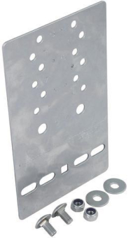 Dehn 306211 PAP 2 EX KB   PAP 2 EX KB ER 