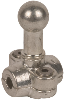 DEHN 725010 KFP25RL10       KFP 25 RL 10 