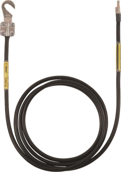 DEHN       EL10 L2.05M 1KSO 8.10 1SKS 10 