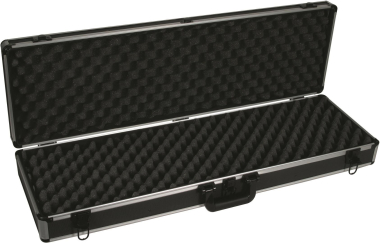 DEHN Kunststoffkoffer leer  KKL 92 28 12 