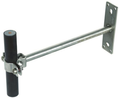 DEHN HVI Ex W200 LH ZS 20 EX W200 BP V2A 