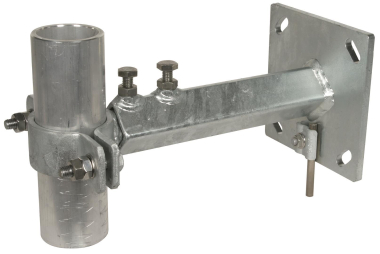 Dehn 105345        WB D60 V250.350 STTZN 