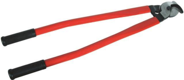 DEHN 597032 HVICUTTER32    HVI CUTTER 32 