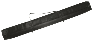 DEHN Kunstledertasche             766602 