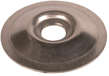 Dehn 276009             AS 37 5 B8.5 V2A 