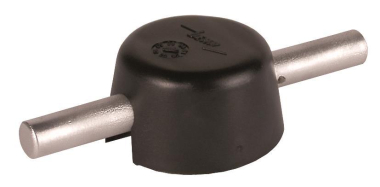 DEHN Klammer K                    253025 