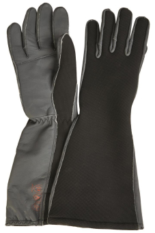 Dehn 785843 APG XT APG XT 10 L APC 2 150 