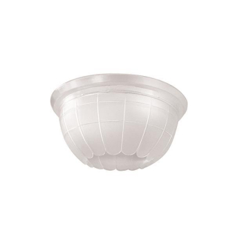 Esylux DEFENSOR MD 230°/280°  EM10025488 