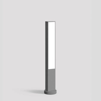 BEGA Gartenleuchte               99330K3 