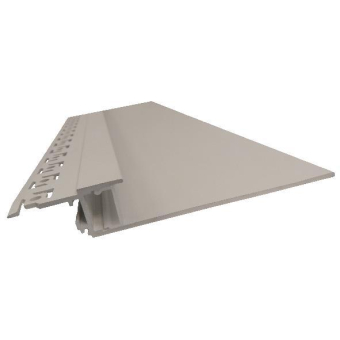 Nobile Alu Profil Voute 1     5011149901 