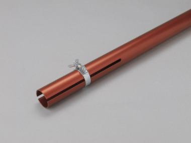 HEKA Verlängerung für Pflücker-    UTP 5 