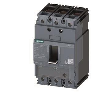 SIEM                  3VA1110-6MH36-0AA0 