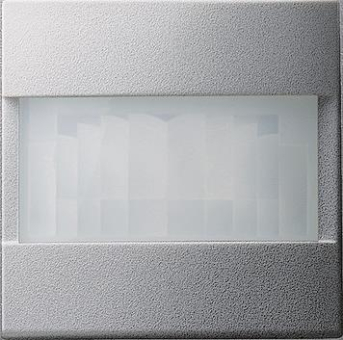 GIRA 066126 Automatikschalter 1,10m 