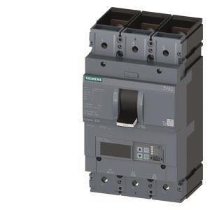 SIEM                  3VA2440-6JQ32-0AA0 