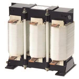 SIEM                  4EU3022-2BA00-0AA0 