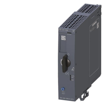 Siemens               3RK1308-0BE00-0CP0 