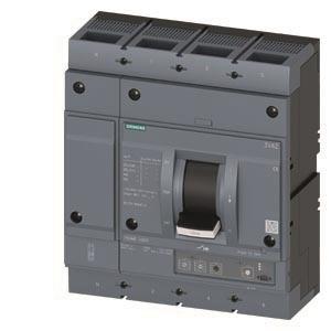 Siemens               3VA2580-5HL42-0AA0 