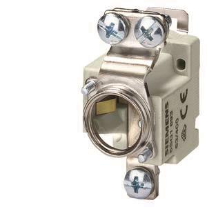 Siemens 5SG1812 NEOZED-Einbausicherungs- 