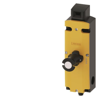 SIEM Sicherheits-     3SF1324-1SF21-1BA4 