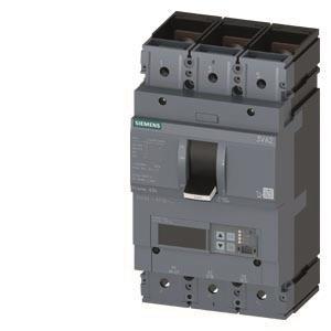 SIEM                  3VA2463-6KP32-0AA0 