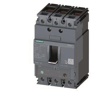 SIEM                  3VA1150-6EF36-0AA0 