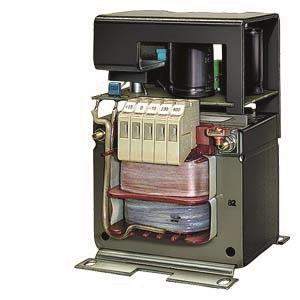 Siemens 4AV41102EB000A  4AV4110-2EB00-0A 