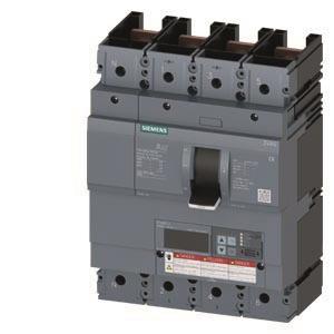 SIEM                  3VA6440-7KL41-0AA0 