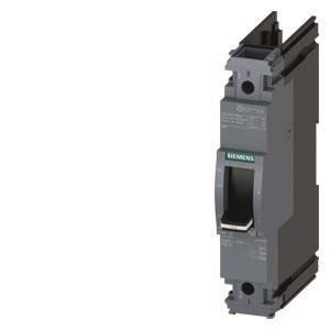 SIEM                  3VA5190-4ED11-0AA0 