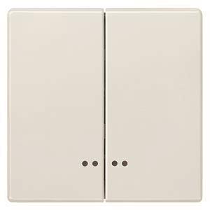 Siemens 5TG7158 DELTA style Wippe 