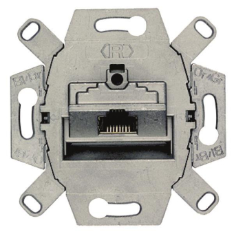 Siemens DELTA Universal-       5TG2026-1 