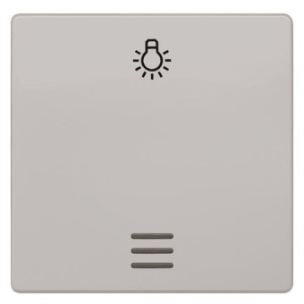 Siemens 5TG6246 DELTA i-system Wippe 