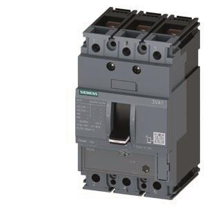 SIEM                  3VA1132-5MH32-0AA0 