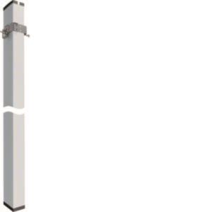 Hager Deckenanschluss-    DAK28028009016 