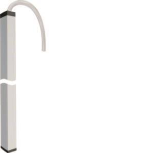 Hager Deckenanschluss-    DAF28020009016 